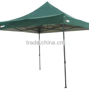 Collapsible Gazebo Tent for Adverising thumbnail-1