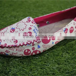Stock Lot Canvas Shoes thumbnail-4
