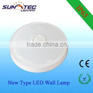 LED Ceiling Light Frame thumbnail-4