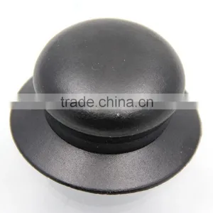 Cheapest Bakelite Knob for Cookware Lids thumbnail-1