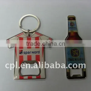 Bottle Opener thumbnail-1