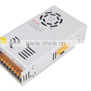 12V 30A 360w Switch Power Supply thumbnail-1