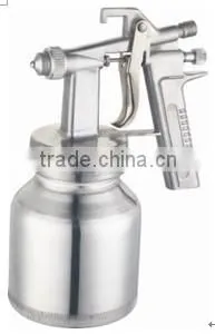 Tagore High Quality Manual Spray Gun TGCT-472 thumbnail-1