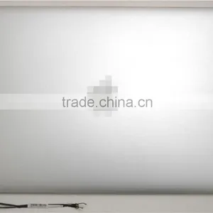 Mildtrans the Most Reliable Wholesaler LCD Assembly With Cover for Apple MacBook Pro A1398 thumbnail-2