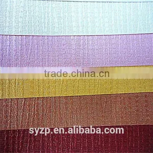 Wood Pulp Metallic Paper/Pearlescent Paper/Pearl Paper From China Factory thumbnail-4