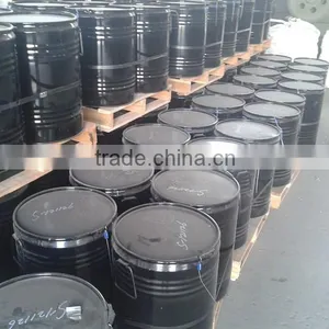 Export Ferro Molybdenum Oxide thumbnail-5