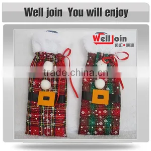 Best Price Superior Quality Decoration Whisky Bottle Holder thumbnail-1