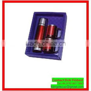 Designer Best Sell Clear Olive Oil Stainless Steel Bottle thumbnail-1