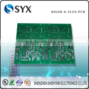 Pcb Prototyping Game Board Pcb thumbnail-1