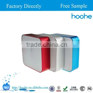 2014 New Smartphone Battery Power Bank thumbnail-1