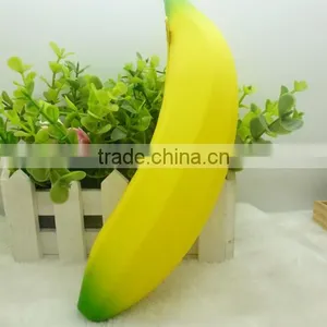 Silicone Handbags/Silicone Rubber Handbag thumbnail-1