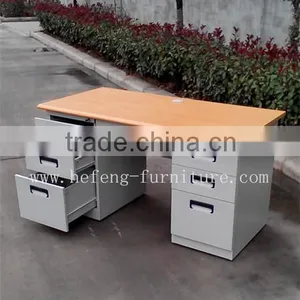 Industrial Computer Desks thumbnail-1