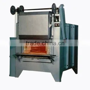 High Quality RX3-30-9 Box Type Heat Treating Treating thumbnail-1