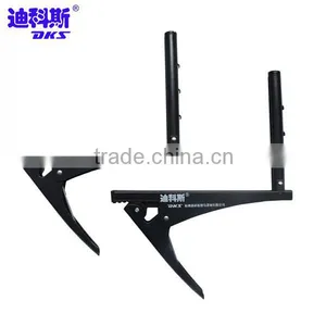 Standard Size Table Tennis Net For Personal Training thumbnail-4