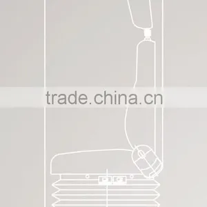 Truck Seat in Car Seats,Truck Seat in Truck Body Parts,HSJ-1 thumbnail-3