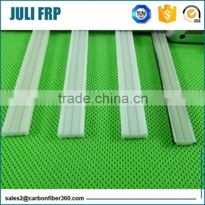 Granite and Marble Tool Frp Gfk Fiberglass Roding thumbnail-1