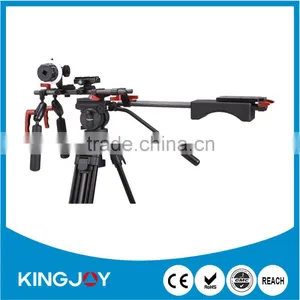2016 Handheld Gimbal and Stabilizer Video System Manufacturers thumbnail-3