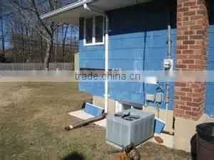 Foam Insulation Board,heat Insulation thumbnail-1