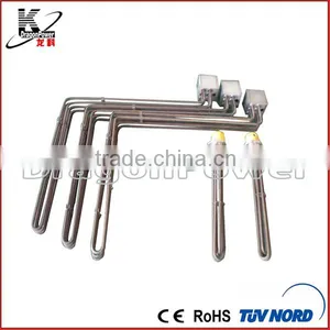 Immersion Bath Water Heater thumbnail-5