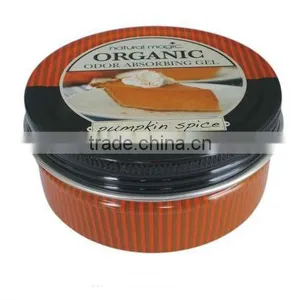 Wholesale Empty Aluminum Cans for Food Canning thumbnail-1