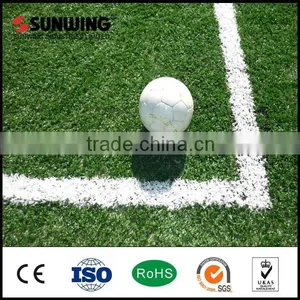 Cheap Mini Football Field Artificial Grass Quality Choice thumbnail-1