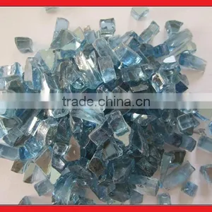 Hi Chipper Colored Fire Pit Glass thumbnail-2