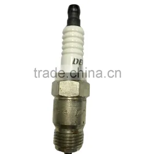 High Quality Spark Plugs T20PR-U For Denso thumbnail-1