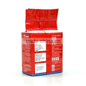 China Yeast Highly Package Active Dry Yeast Low Sugar thumbnail-2