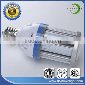 Led Bulb Corn High Power Dome ETL DLC CE Corn Light Bulbs 27W 5 Year Warranty thumbnail-4
