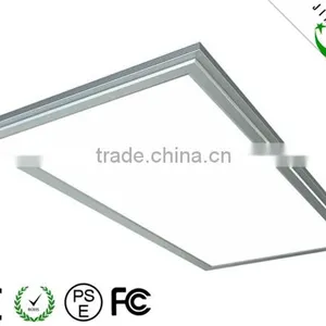 Jiangjing 300*600mm 20w LED Panel Light, Led Lighting Panel, Led Ceiling Light thumbnail-1