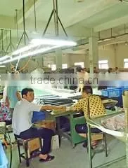Great Creator Home Decoration Co., Ltd.(Shenzhen) company overview - view 3 thumbnail