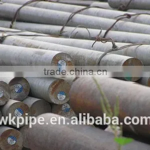 100mm Round Bar thumbnail-4