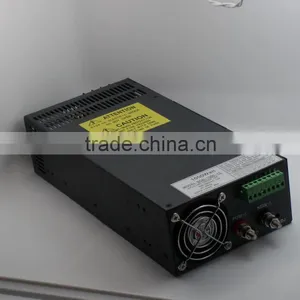 SCN-1000-24 1000W 24V 42A Designer Best-Selling Led Power Supply 24v thumbnail-6
