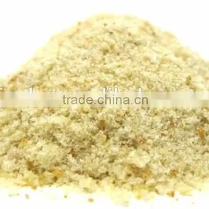 High Output Customized Panko Bread Crumbs Machines thumbnail-4
