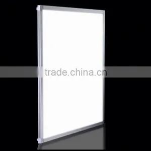 Led Panel Lights Products SMD CE,RoHS High Efficiency Led Grille Panel Light thumbnail-1
