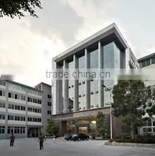 Chaozhou Maocheng Industry Dev. Co., Ltd. company overview - view 1 thumbnail