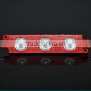 Dc12v Waterproof 3 5050 Led Light for Channel Letters thumbnail-4
