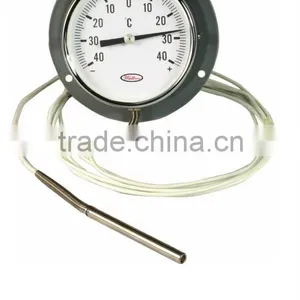 Freezer Thermometer thumbnail-1