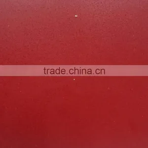 High Quality Quartz Stone Slabs thumbnail-3