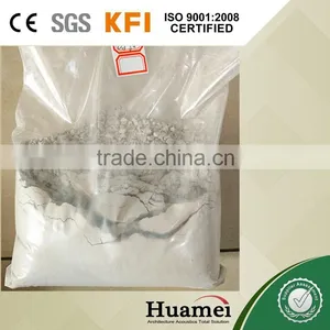 Wholesale Gypsum Powder thumbnail-3