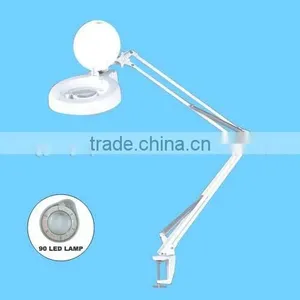 Magnifier Lamp/Desktop Magnifying Lamp/magnifying Lamp thumbnail-1