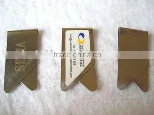 Money Clip thumbnail-1
