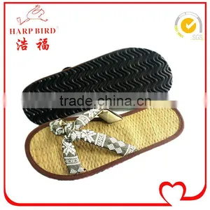 New Slippers Making Machine thumbnail-1