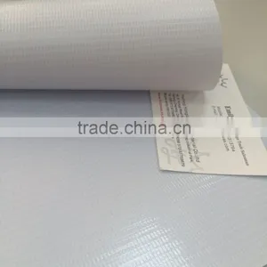 PVC Frontlit Banner thumbnail-5