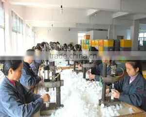 Yuhuan Chumen Micro-Sprayer Factory company overview - view 3 thumbnail