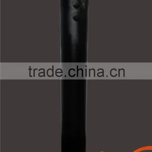 China Manufacturer Excavator Spare Parts Bucket Pin and Bush Bucket Pin Enough Stocks thumbnail-5