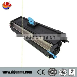 Laserjet Cartridge SO50523 for EPSON Aculaser M1200 thumbnail-3