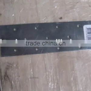 Flat Connector for Timber thumbnail-2