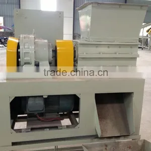 Scrap Metal Can Crusher thumbnail-1