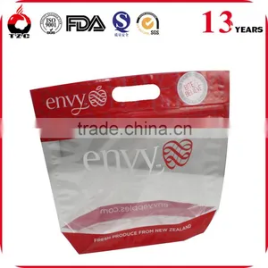 Factory Price Fruit Protection Bag for Fresh Fruits thumbnail-3